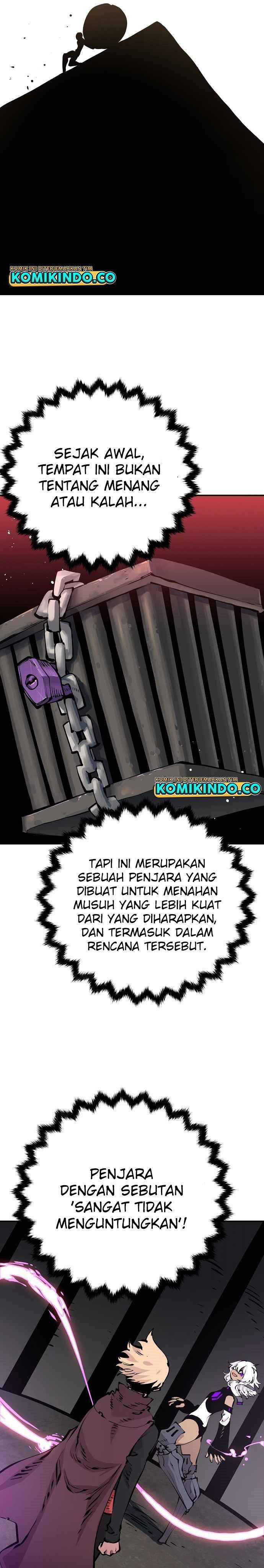 image-komik-player-chapter-54-20/34