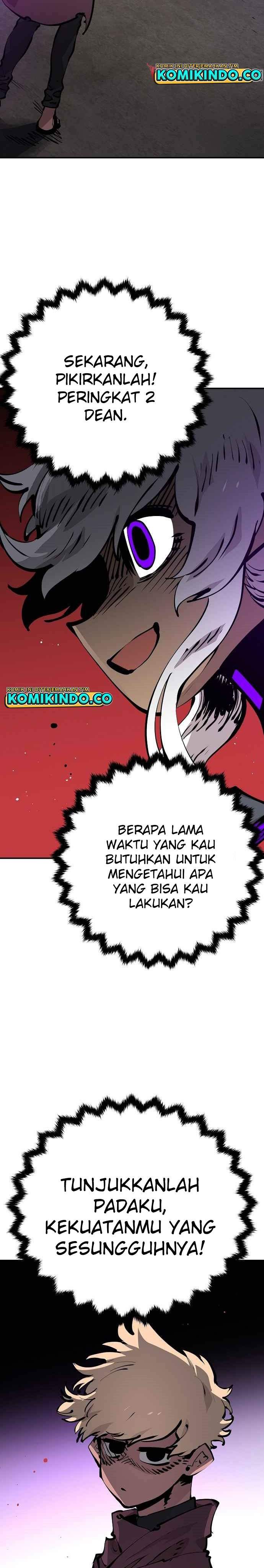 image-komik-player-chapter-54-21/34