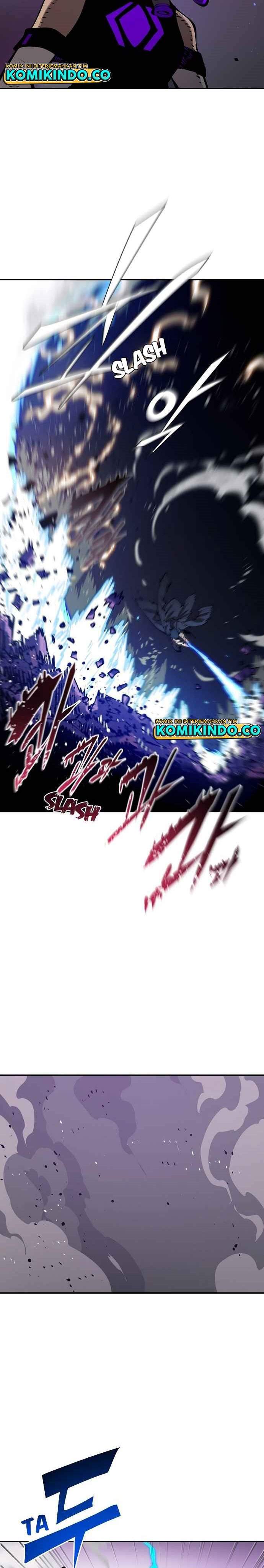 image-komik-player-chapter-54-23/34