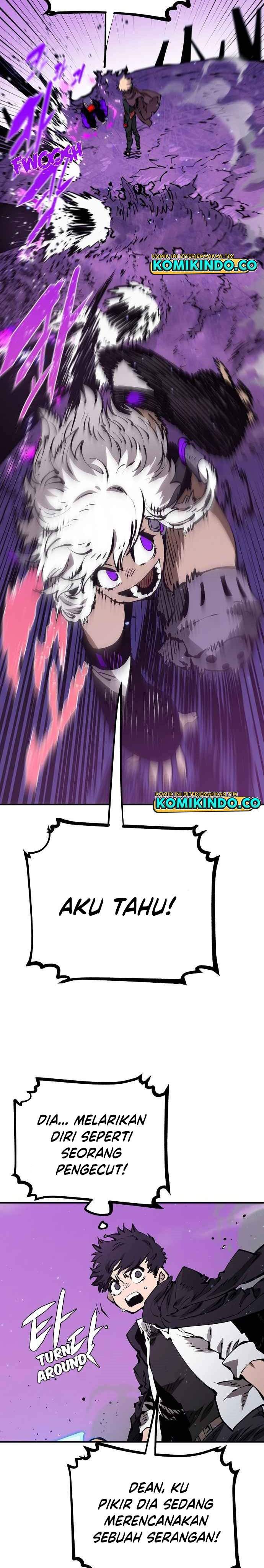 image-komik-player-chapter-54-25/34