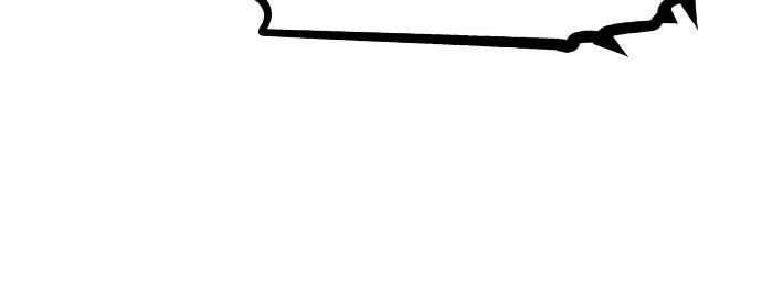 image-komik-player-chapter-54-26/34