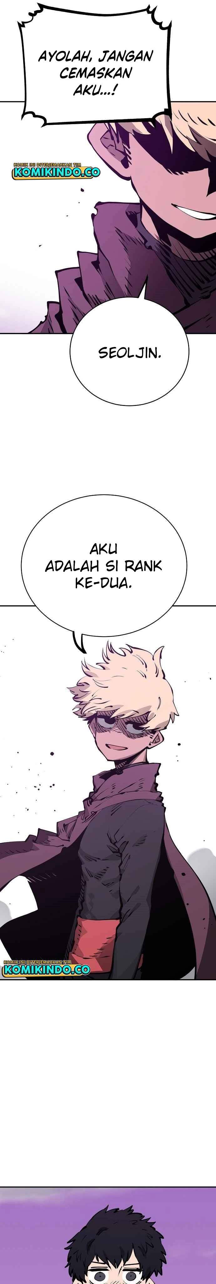 image-komik-player-chapter-54-27/34