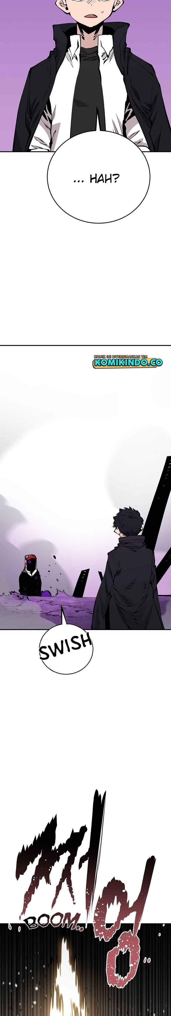 image-komik-player-chapter-54-28/34