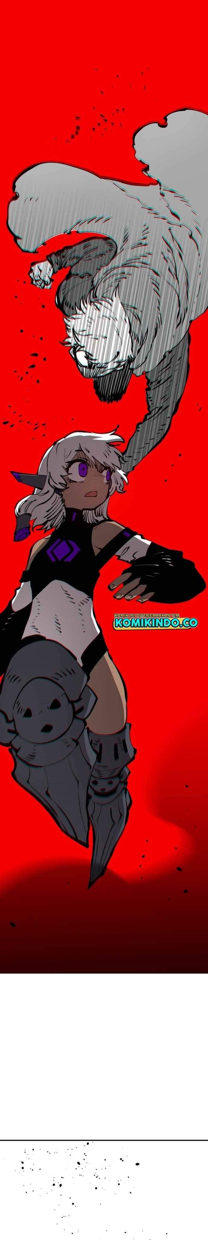 image-komik-player-chapter-54-30/34