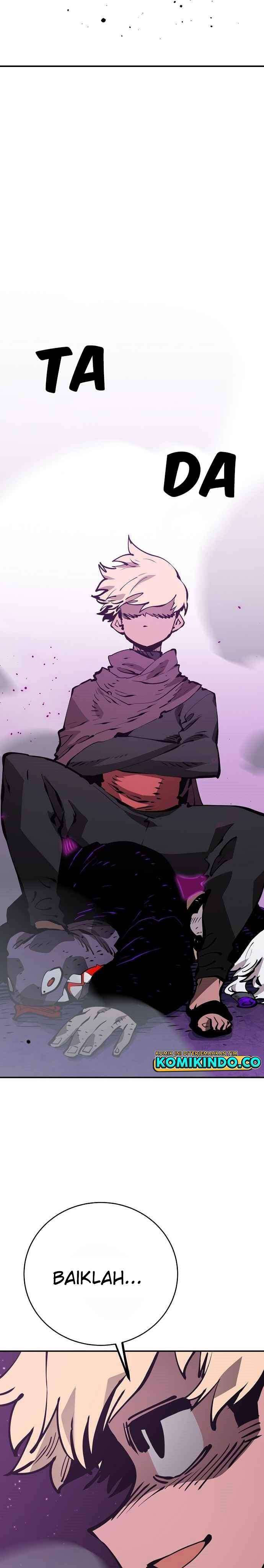 image-komik-player-chapter-54-31/34