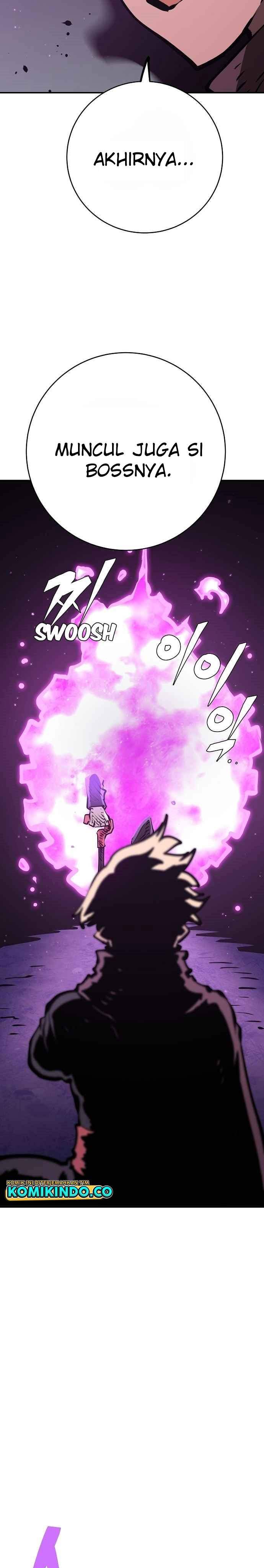 image-komik-player-chapter-54-32/34