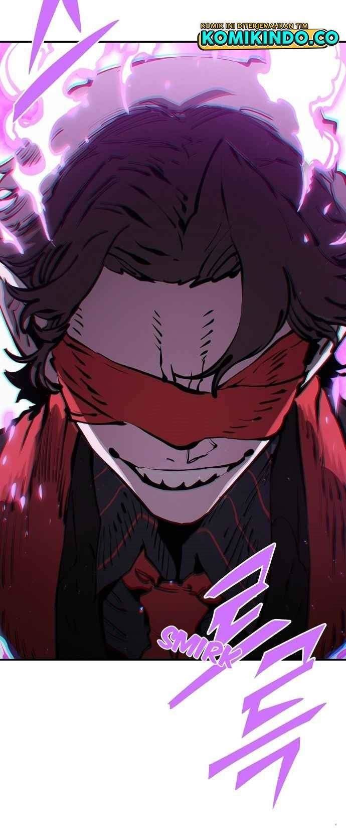 image-komik-player-chapter-54-33/34