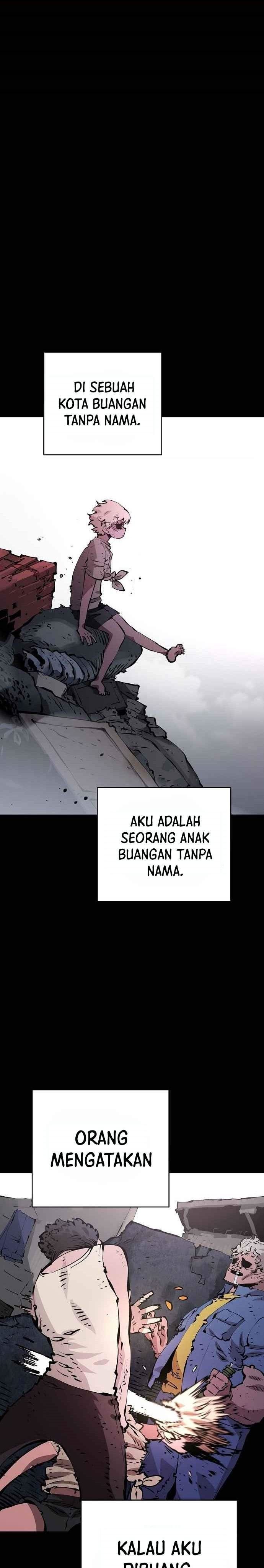 image-komik-player-chapter-55-1/32