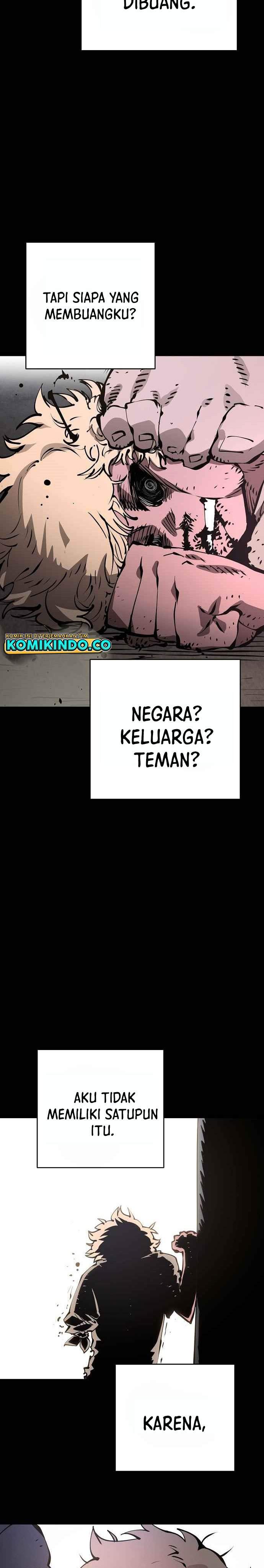 image-komik-player-chapter-55-2/32