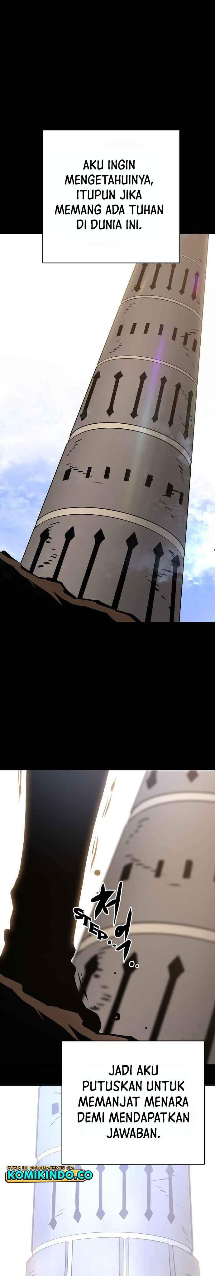 image-komik-player-chapter-55-4/32