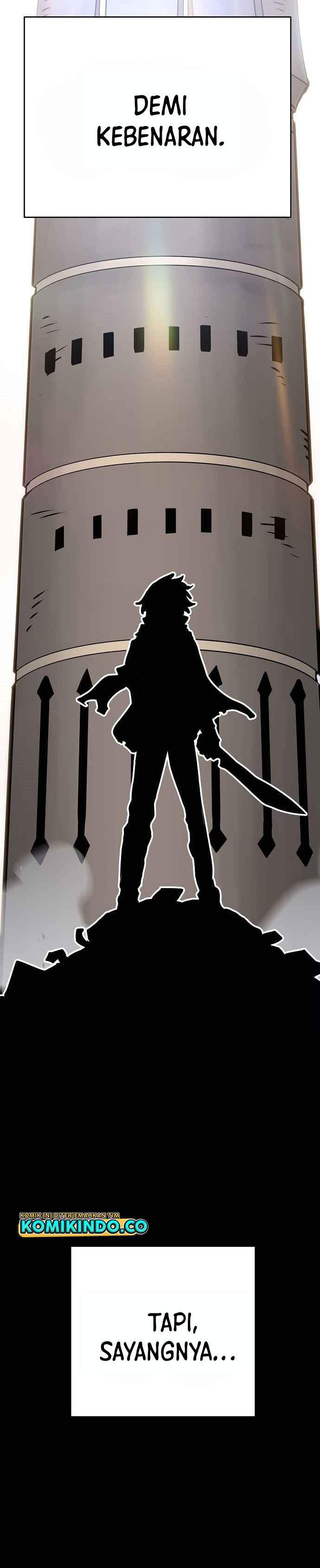 image-komik-player-chapter-55-5/32