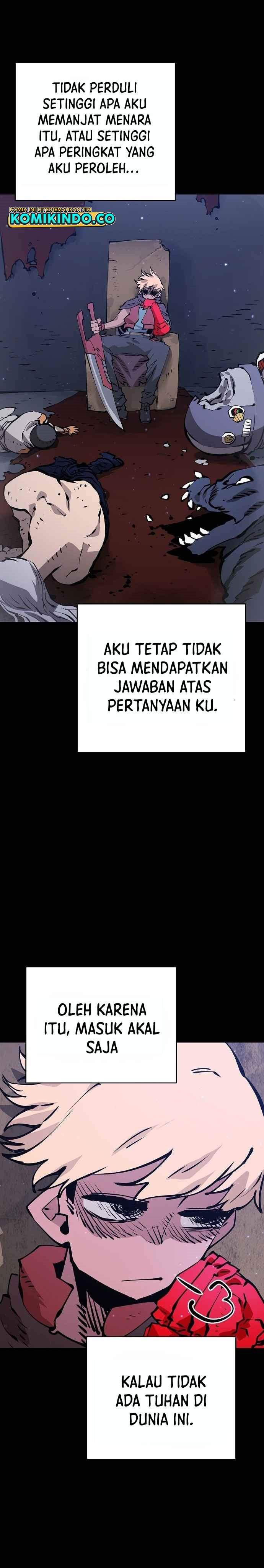 image-komik-player-chapter-55-6/32