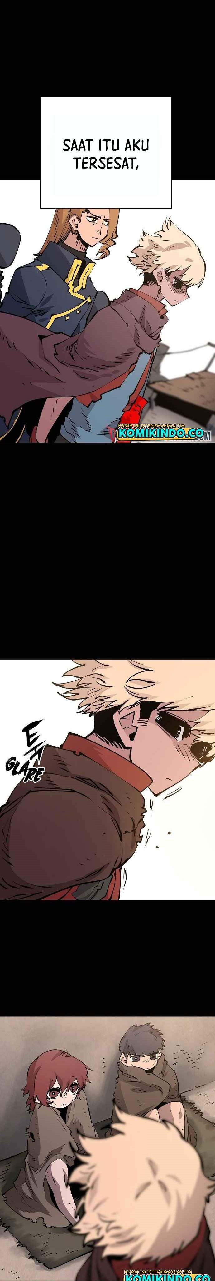 image-komik-player-chapter-55-7/32