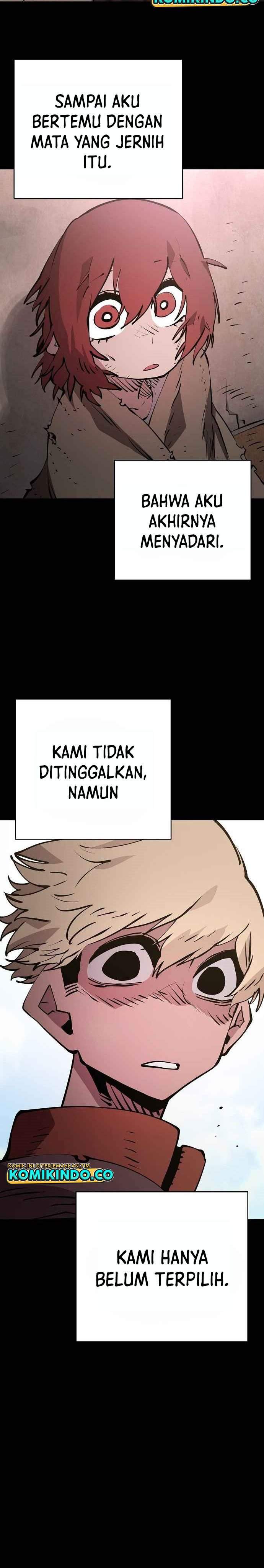image-komik-player-chapter-55-8/32