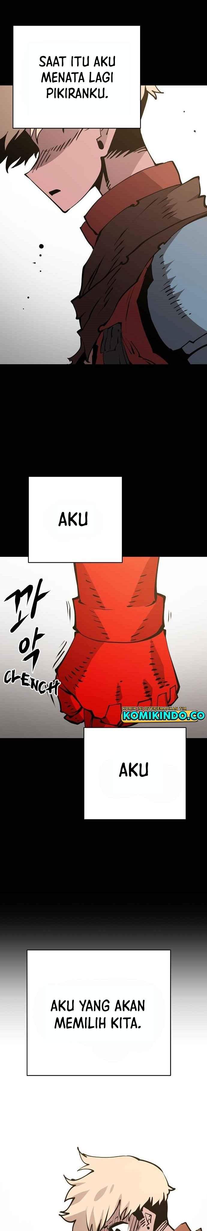 image-komik-player-chapter-55-9/32