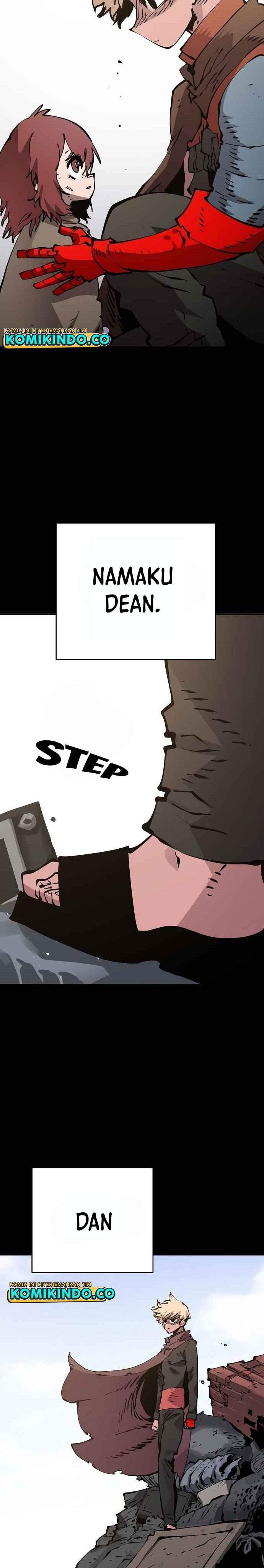 image-komik-player-chapter-55-10/32