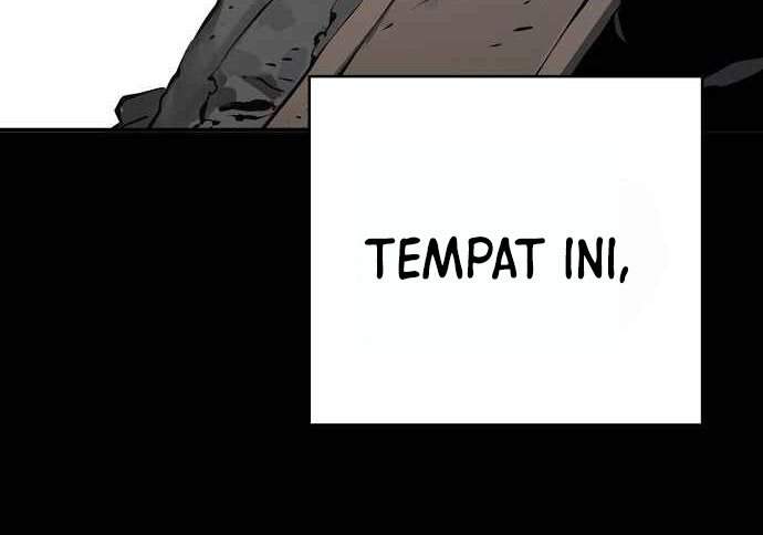 image-komik-player-chapter-55-11/32