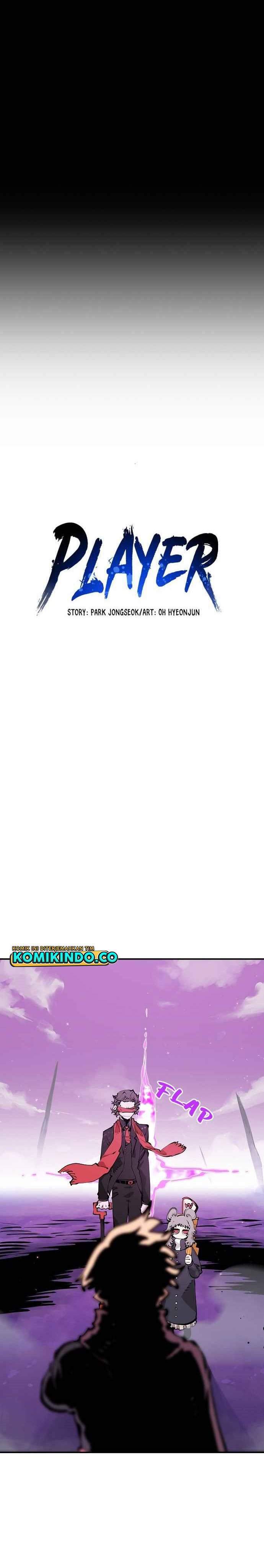 image-komik-player-chapter-55-13/32