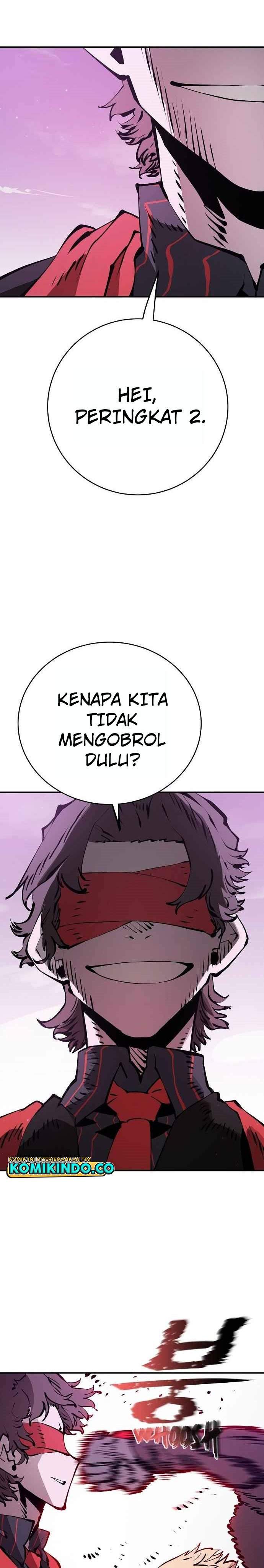 image-komik-player-chapter-55-14/32