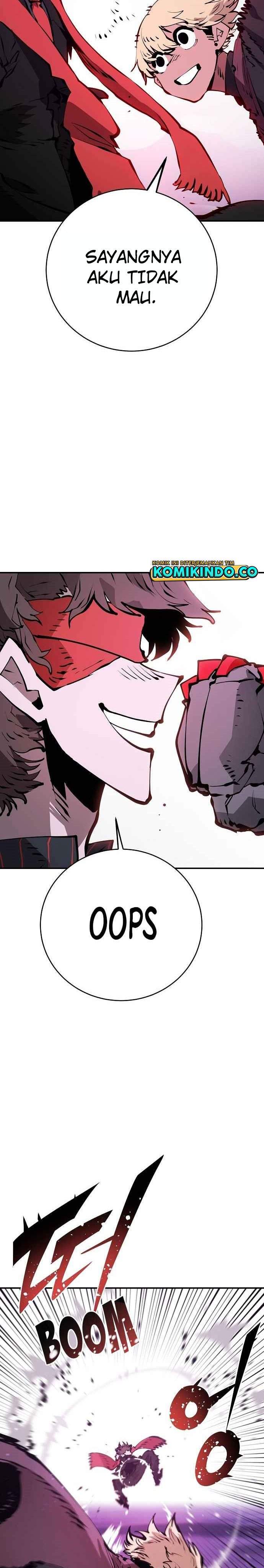 image-komik-player-chapter-55-15/32