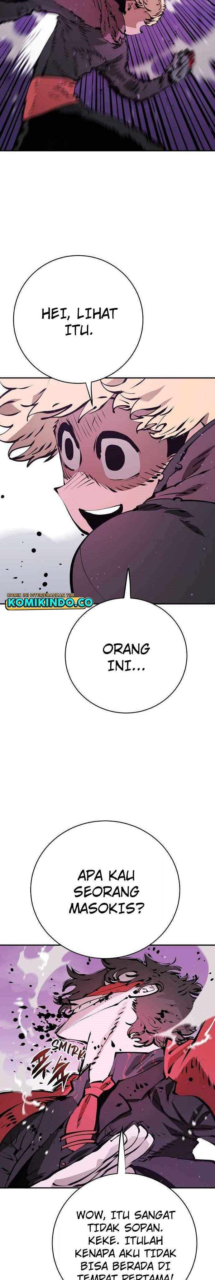 image-komik-player-chapter-55-16/32