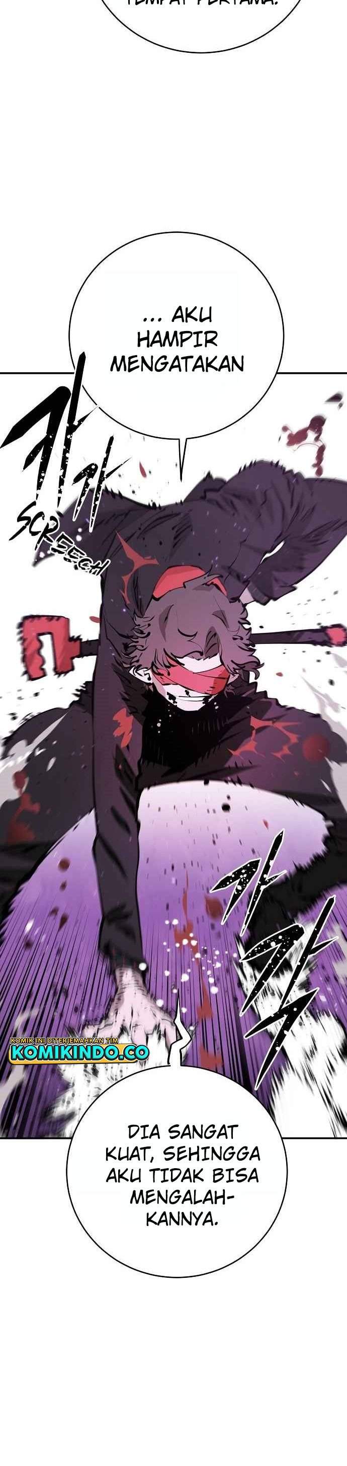 image-komik-player-chapter-55-17/32