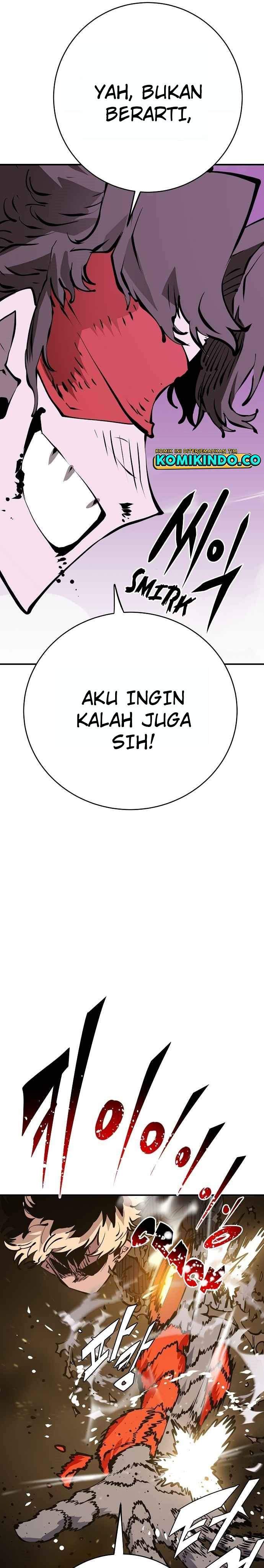 image-komik-player-chapter-55-18/32