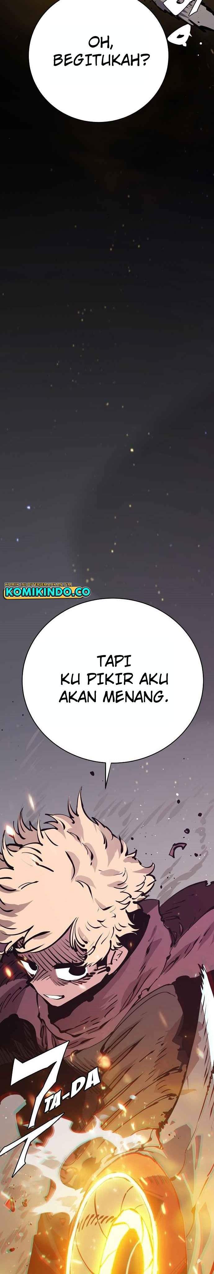 image-komik-player-chapter-55-19/32