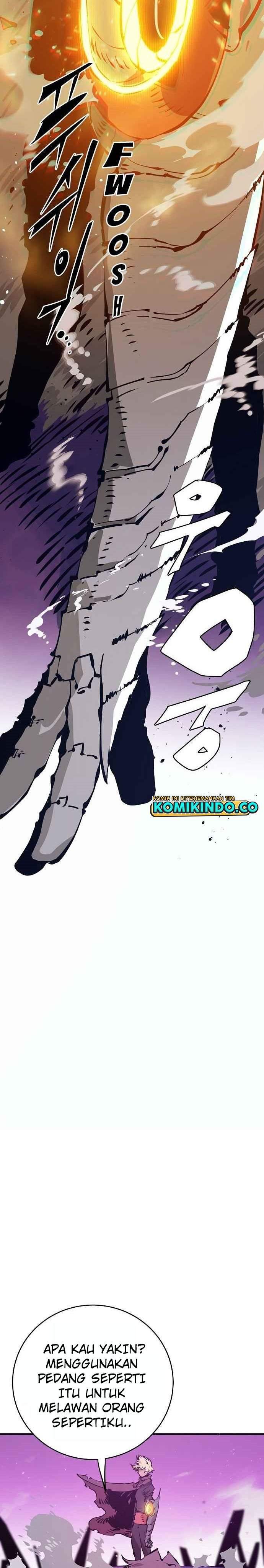 image-komik-player-chapter-55-20/32