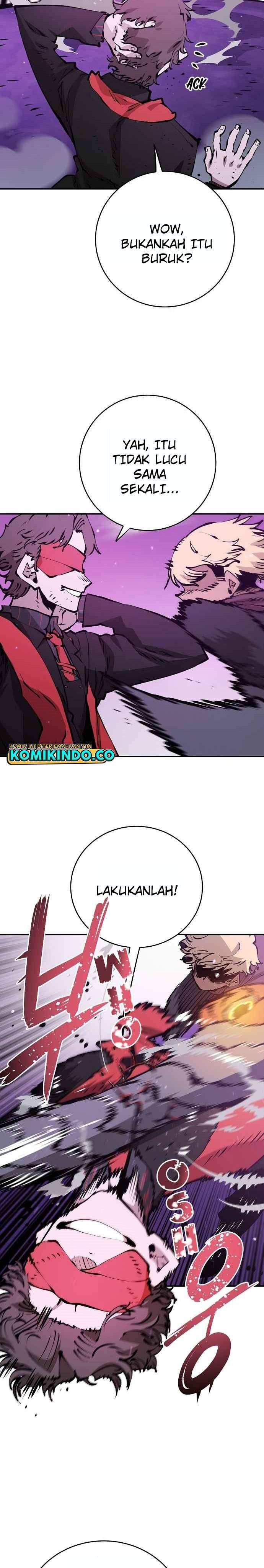 image-komik-player-chapter-55-21/32