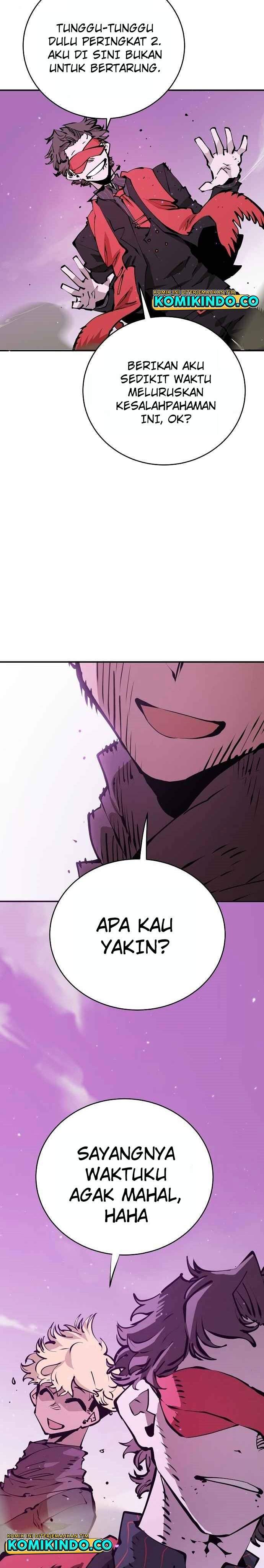 image-komik-player-chapter-55-22/32