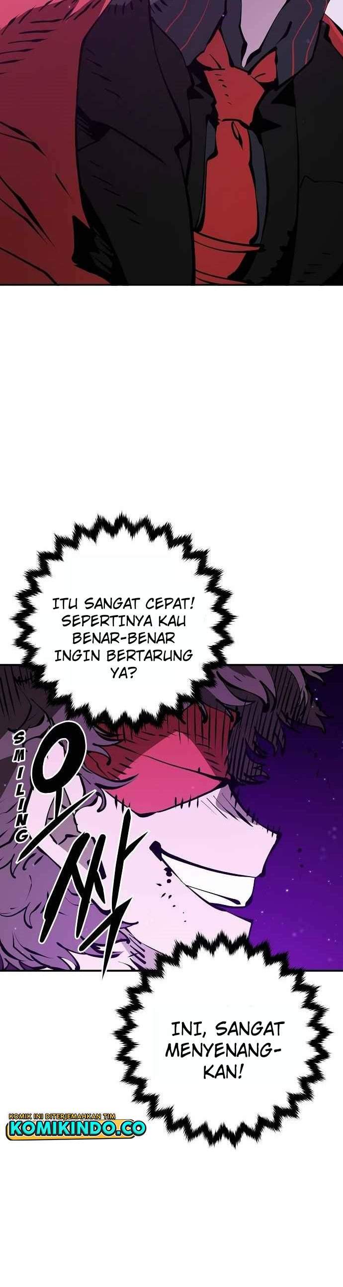 image-komik-player-chapter-55-23/32