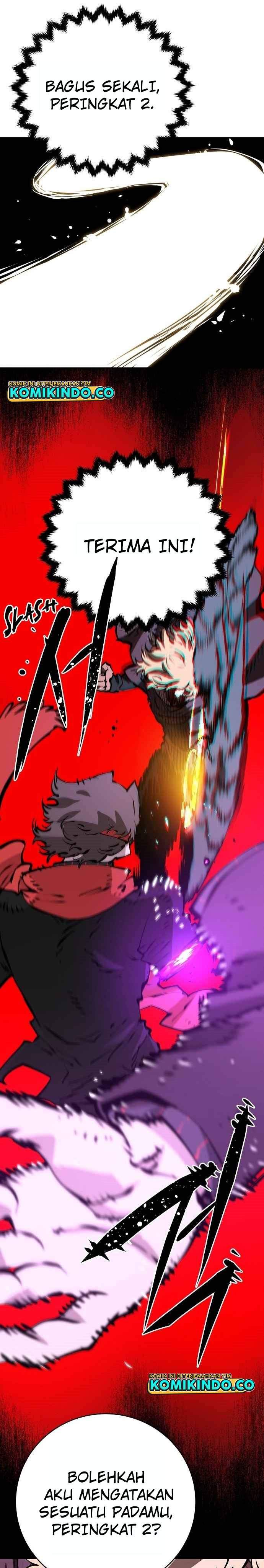 image-komik-player-chapter-55-24/32