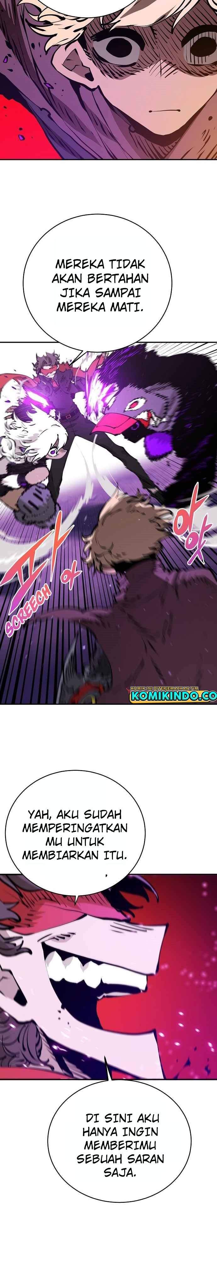 image-komik-player-chapter-55-25/32