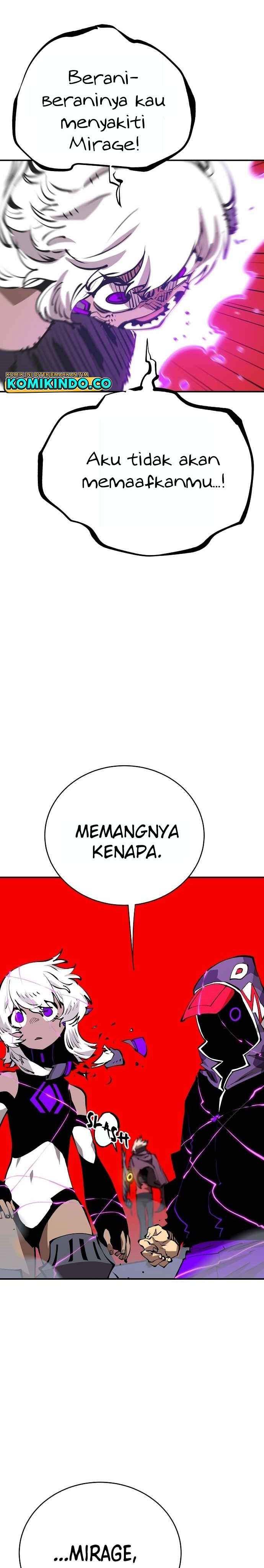 image-komik-player-chapter-55-26/32