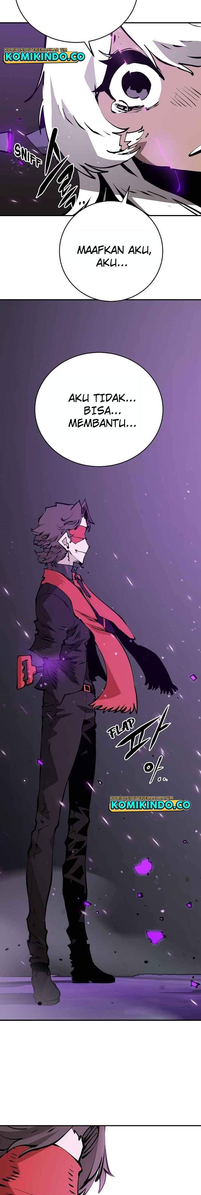 image-komik-player-chapter-55-27/32