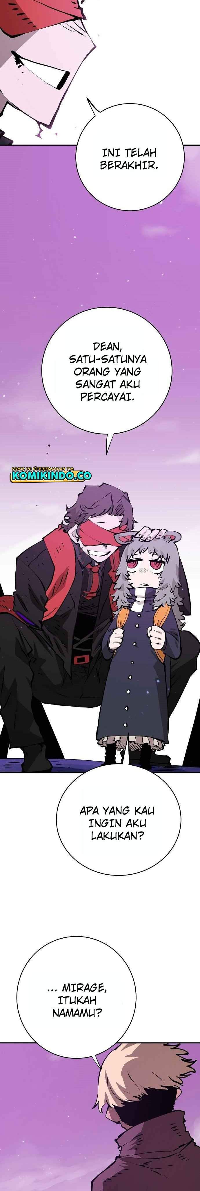 image-komik-player-chapter-55-28/32