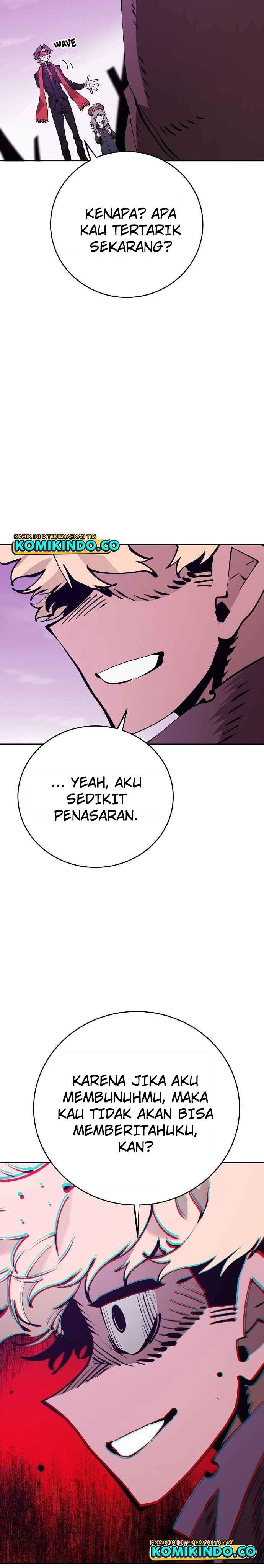 image-komik-player-chapter-55-29/32