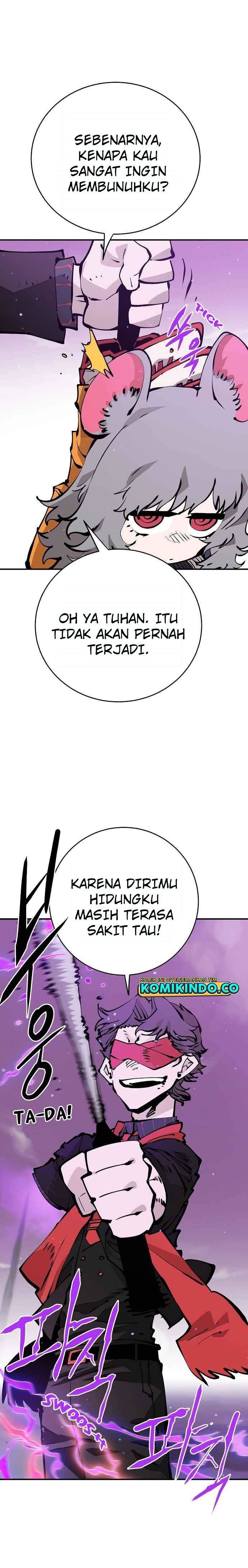 image-komik-player-chapter-55-31/32