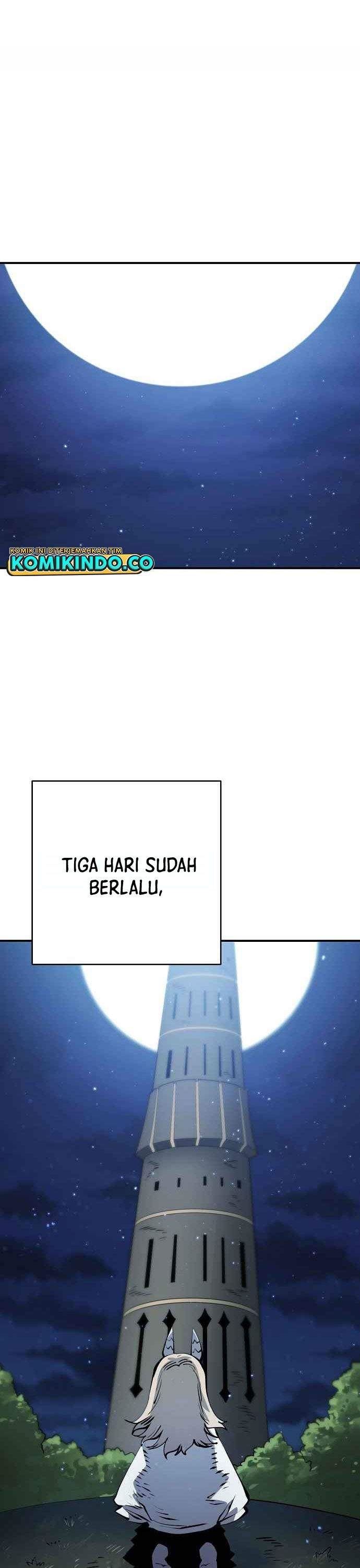 image-komik-player-chapter-56-1/46