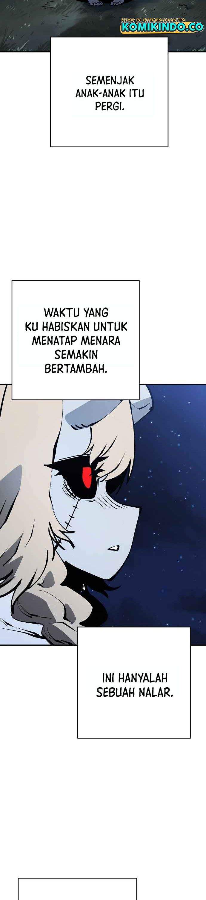 image-komik-player-chapter-56-2/46
