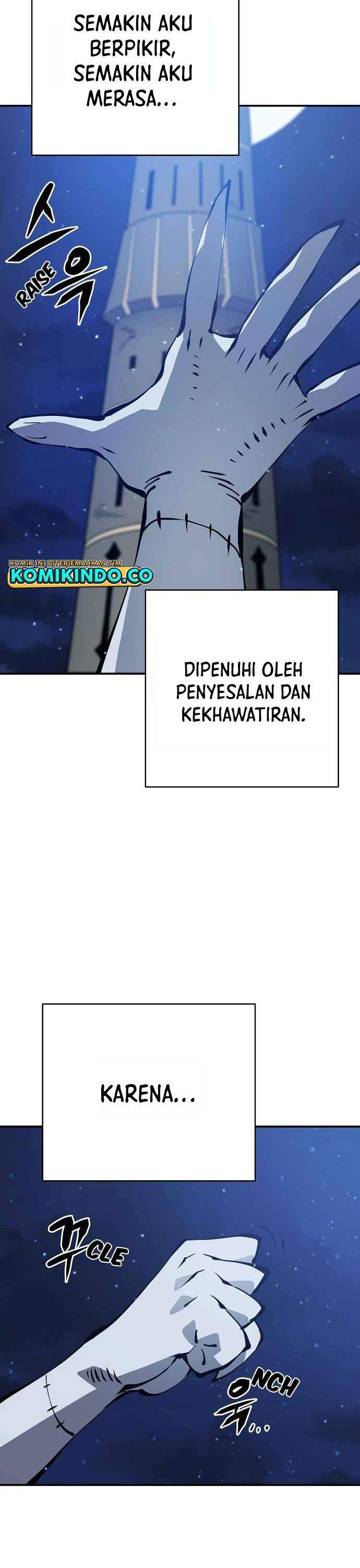 image-komik-player-chapter-56-3/46