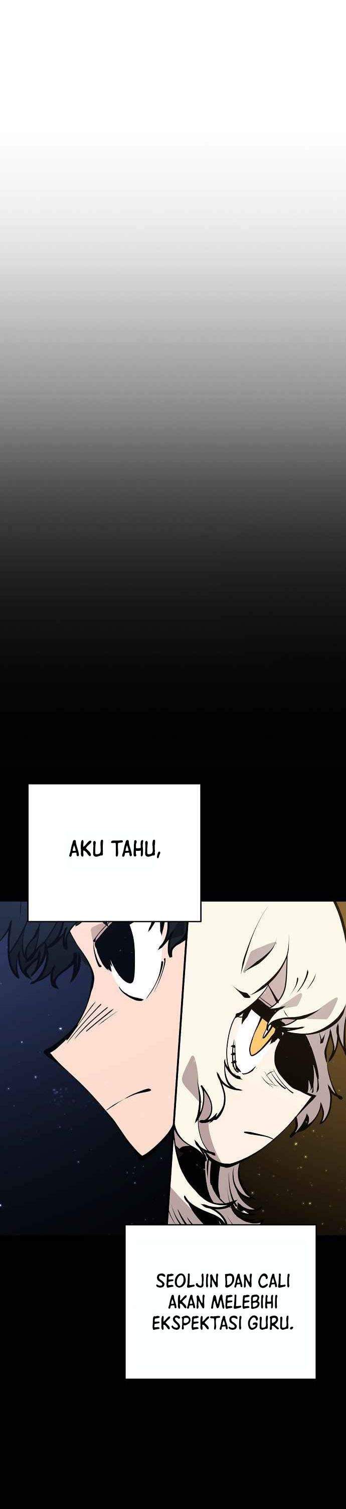 image-komik-player-chapter-56-9/46