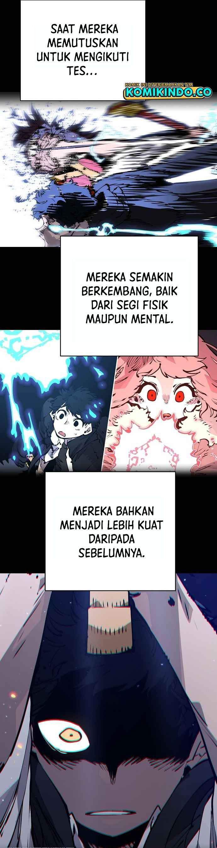 image-komik-player-chapter-56-10/46