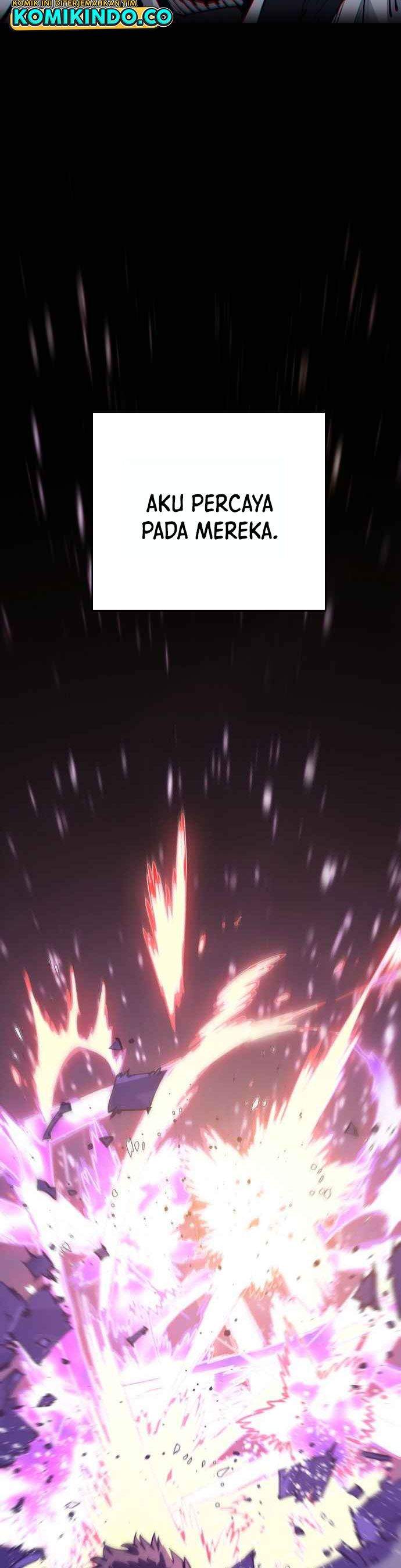 image-komik-player-chapter-56-11/46