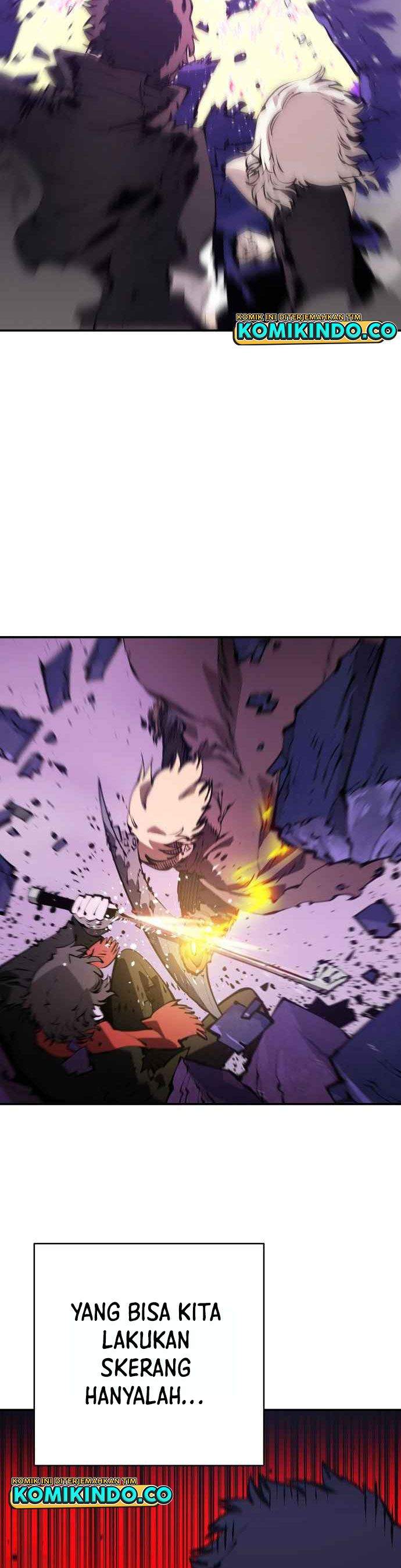 image-komik-player-chapter-56-12/46