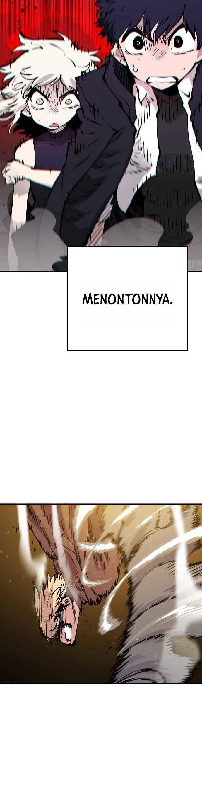 image-komik-player-chapter-56-13/46