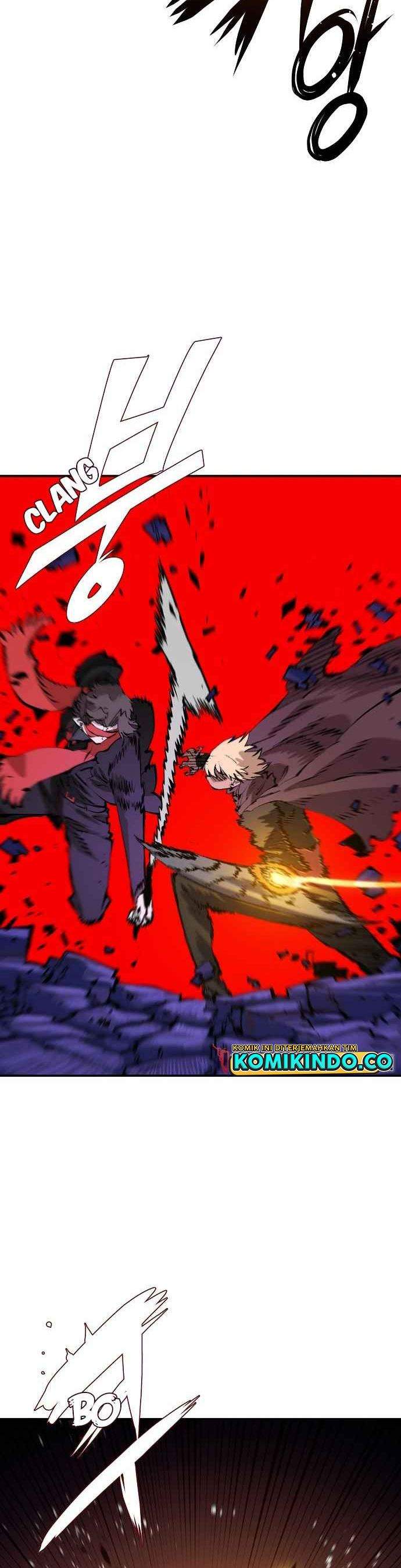 image-komik-player-chapter-56-15/46