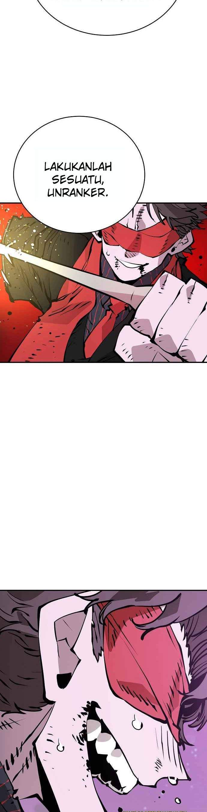 image-komik-player-chapter-56-17/46