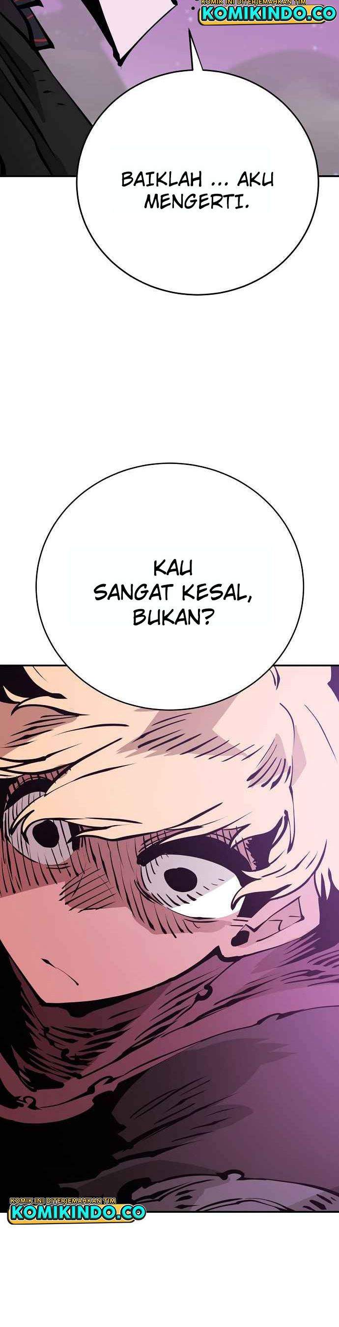 image-komik-player-chapter-56-18/46